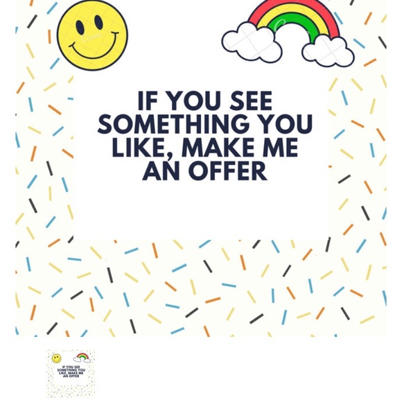 Meet your Posher, Ouliana - Picture 3 of 3